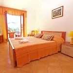 Lidija 1305 아파트