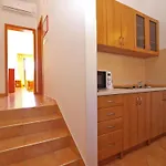 아파트 Lidija 1305 *