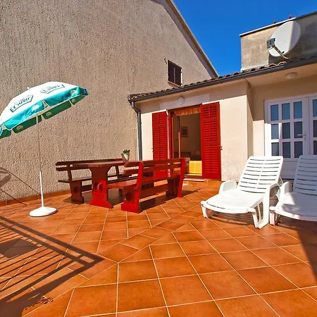 Apartment Lidija 1305
